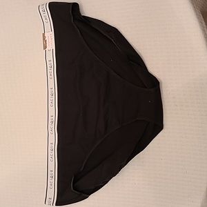 NWT Cacique Cotton Hipster Panty